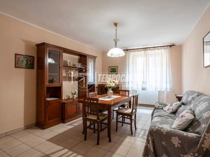 Appartamento con 5 locali in vendita in Via del Piceno, Civitanova Alta, Civitanova Marche