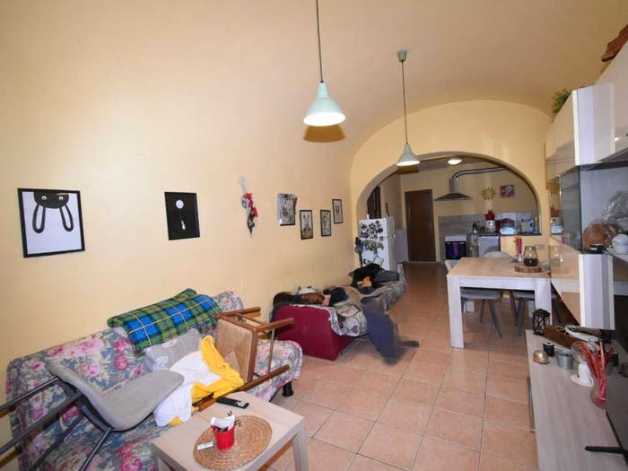 Appartamento con 6 locali in vendita in Via di Cerasomma, Cerasomma, Lucca