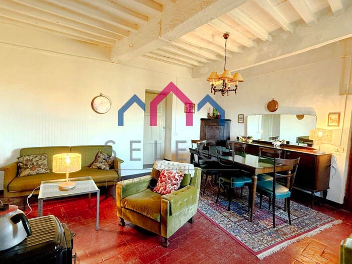 Casa con 5 locali in vendita in Brandeglio, Bagni di Lucca
