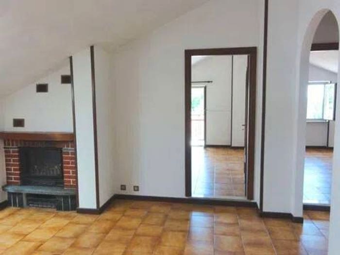 Appartamento quadrilocale in vendita in Cosseria
