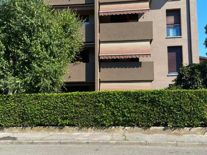 Appartamento trilocale in vendita in Via Thomas Alva Edison, Cattaneo Pacinotti Torricelli, Lissone