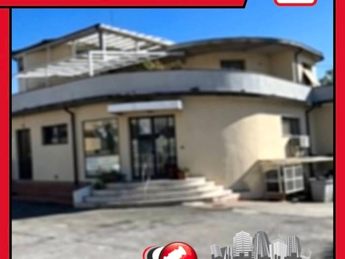 Casa con 5 locali in vendita in Via delle Ville m Terranuova Bracciolini AR Italia, Madrigale, Terranuova Bracciolini