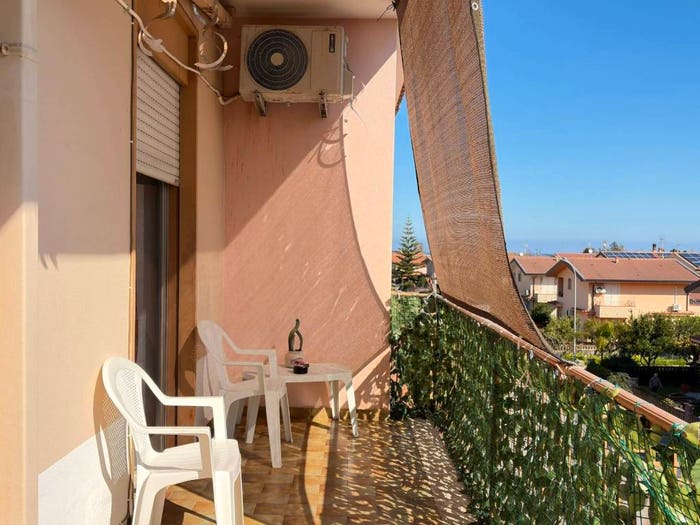 Appartamento con 5 locali in vendita in Via Giacomo Matteotti, Oliveri