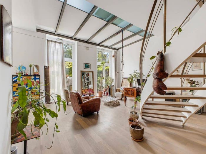 Appartamento con 5 locali in vendita in Via Andrea Ponti, Barona, Milano