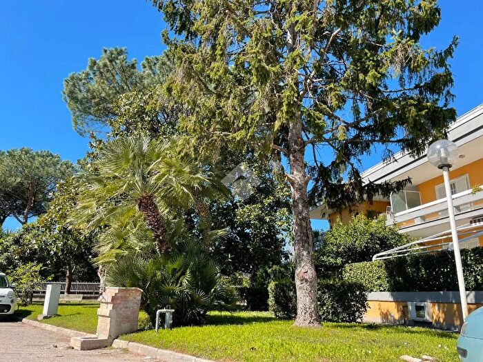 Appartamento bilocale in vendita in Via Feudo di SMartino, Caserta