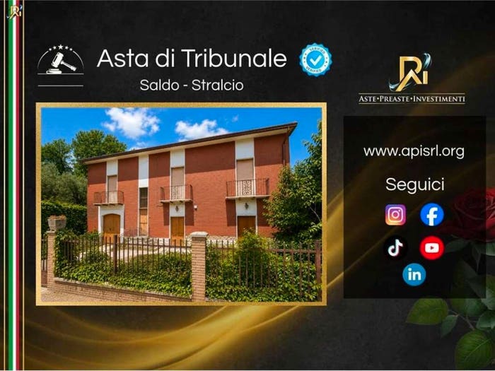 Casa con 5 locali in vendita in strada provinciale SP, Ariano Irpino