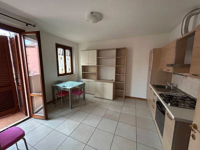 Appartamento trilocale in vendita in Ponte A Bozzone, Castelnuovo Berardenga