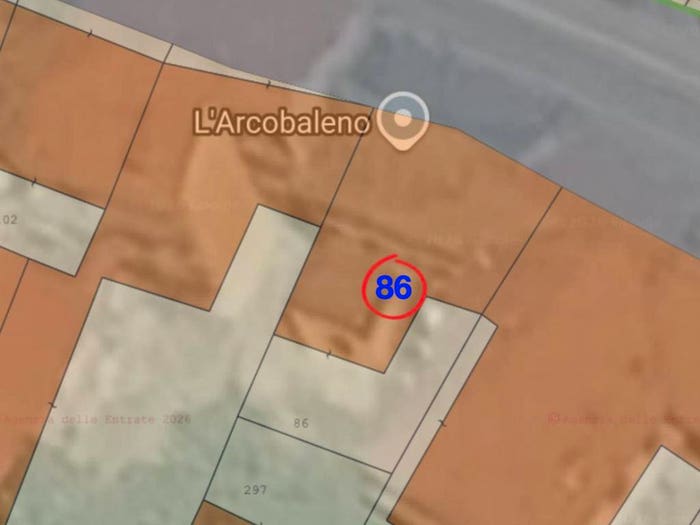 Appartamento bilocale in vendita in Corso Galliano Rocco Bis, Pinasca Dubbione, Pinasca