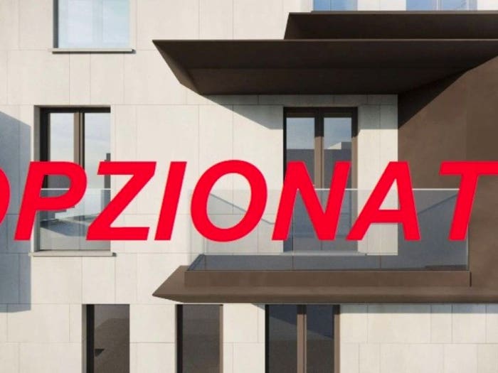 Appartamento trilocale in vendita in via villebone, Centro, Diano Marina