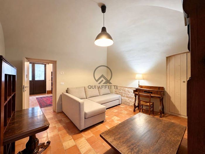 Casa con 5 locali in vendita in Via Santa Chiara, Centro Storico, Andria