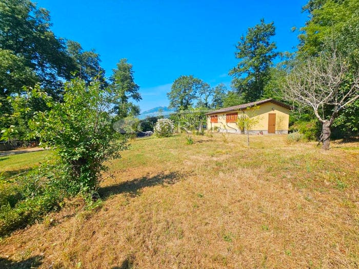 Casa monolocale in vendita in Località Civitella Ranieri, Umbertide