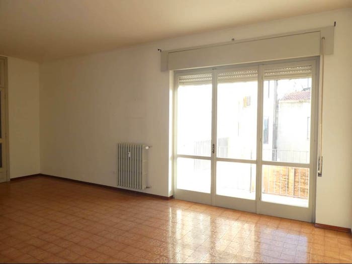 Appartamento quadrilocale in vendita in Centro, Mantova