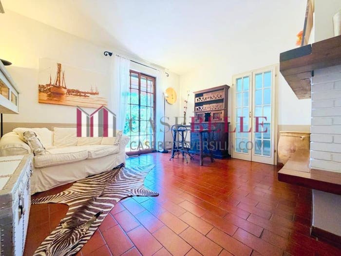 Appartamento quadrilocale in vendita in Via Fiumetto, Ripa Pozzi Querceta Ponterosso, Seravezza