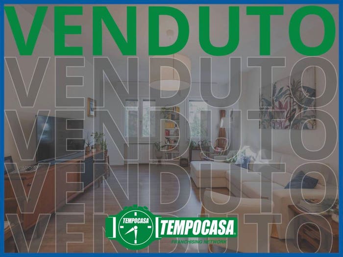Appartamento con 5 locali in vendita in Via Don Giovanni Minzoni, Villanova, Castenaso