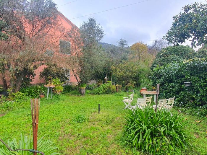 Casa con 6 locali in vendita in Stadio Sant'Antonio Marasio, Carrara