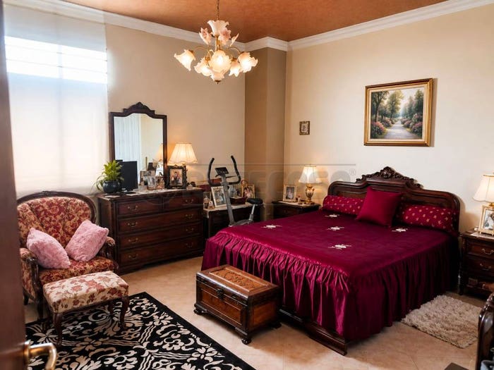 Casa con 6 locali in vendita in Centro, Castelvetrano