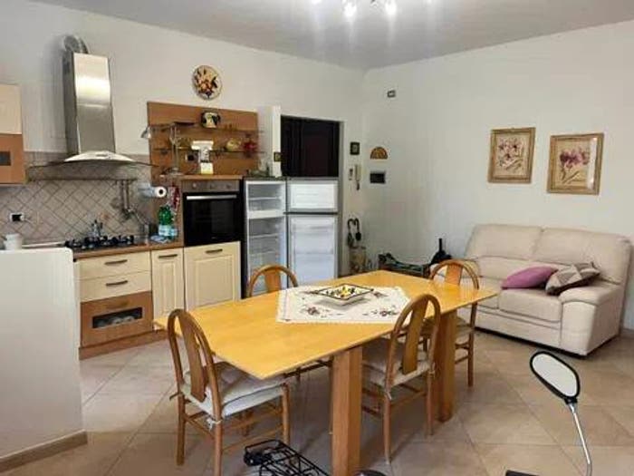 Appartamento trilocale in vendita in Neighbourhood Ronchi, Marina di Massa Centro, Massa