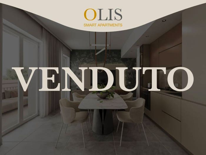 Appartamento bilocale in vendita in Via Ambrogio Binda, Barona, Milano