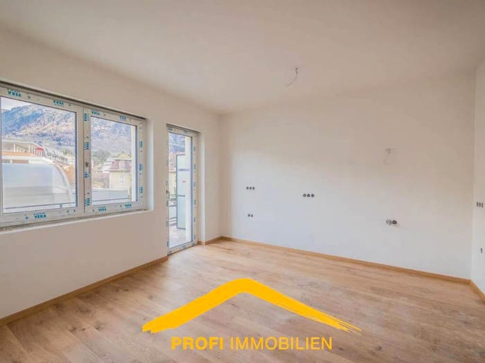 Appartamento bilocale in vendita in Via EToti, Centro, Merano