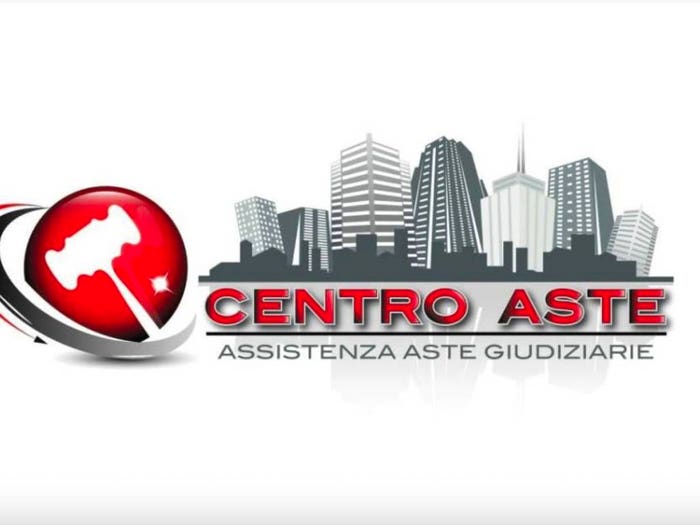 Appartamento con 6 locali in vendita in Via II Retta di Ponente Belpasso CT Italia, Centro, Belpasso