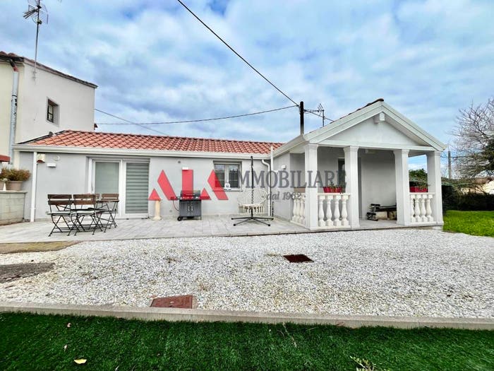 Casa quadrilocale in vendita in Via Sarzanese Valdera, Cascine La Croce, Buti