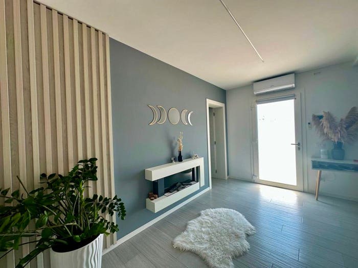 Casa con 6 locali in vendita in Via Sant Antonio, Centro, Camposampiero