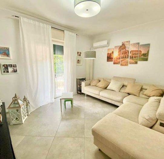Appartamento con 5 locali in vendita in Stazzema