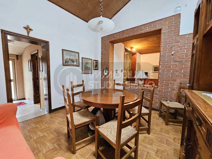 Casa con 6 locali in vendita in Centro, Castellucchio