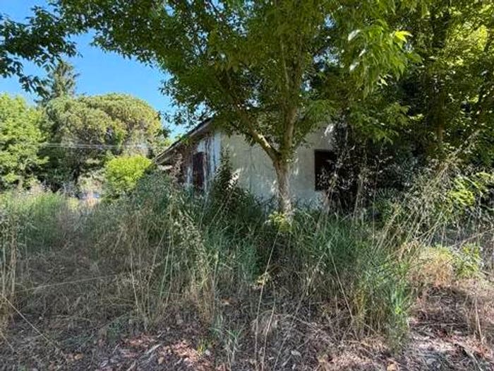 Casa quadrilocale in vendita in Via Rossetta Sottofiume, Rossetta Traversa, Fusignano