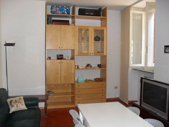Appartamento con 5 locali in vendita in Capodimonte, Ancona