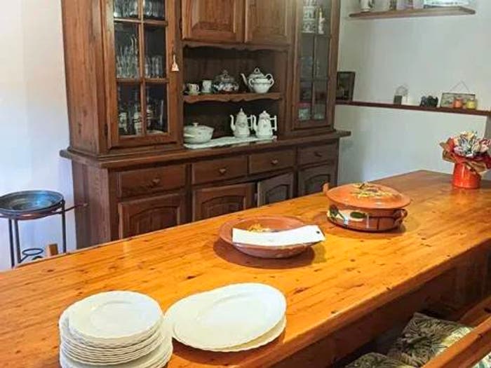 Casa con 5 locali in vendita in Viale Minetti No Number, Centro, Pieve a Nievole