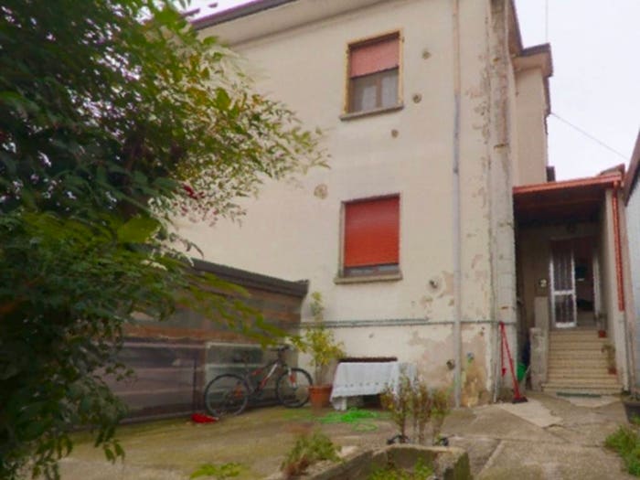 Appartamento trilocale in vendita in Via Principe Amedeo, Centro, Castel Goffredo