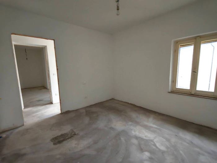Appartamento trilocale in vendita in Strada Circonvallazione, Gravellona, Gravellona Lomellina