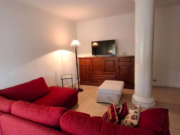 Appartamento con 5 locali in affitto in Centro, Montelupo Fiorentino