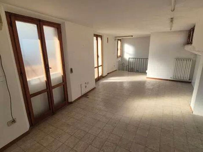 Appartamento trilocale in vendita in Centro, Falconara Marittima