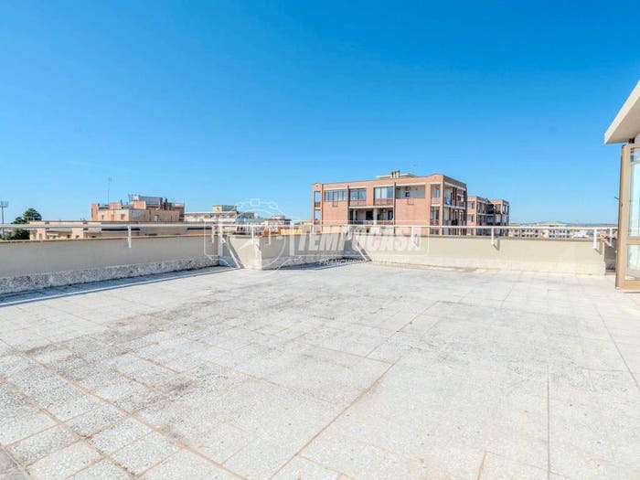 Appartamento trilocale in vendita in Via Alessandro Polidori, Villanova Riello, Viterbo