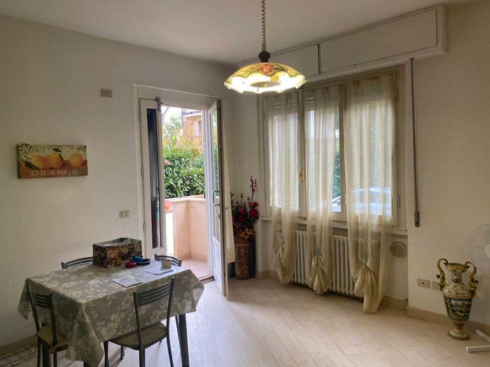 Appartamento bilocale in vendita in Via Armido Sanesi, Centro, Lastra a Signa
