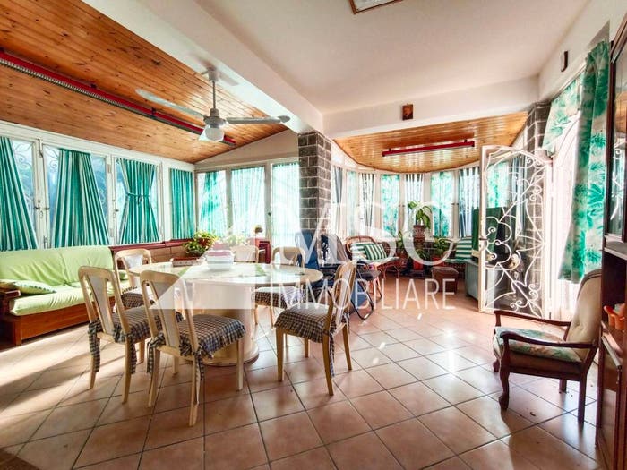Casa con 6 locali in vendita in Via Failla, Partinico