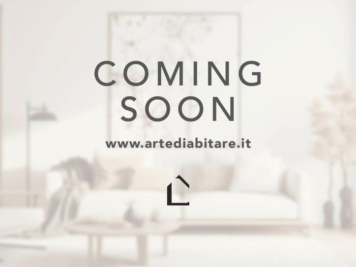 Appartamento bilocale in vendita in Centro, Caorle