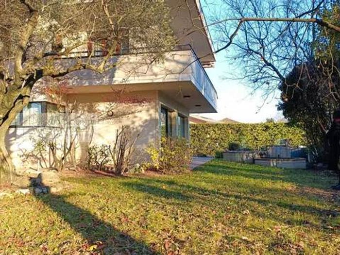 Casa con 5 locali in vendita in Centro, Quinto di Treviso