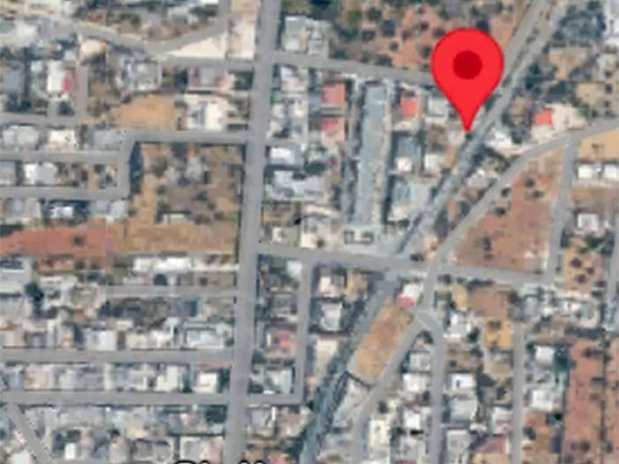 Appartamento con 5 locali in vendita in Via Amilcare Ponchielli, Statte