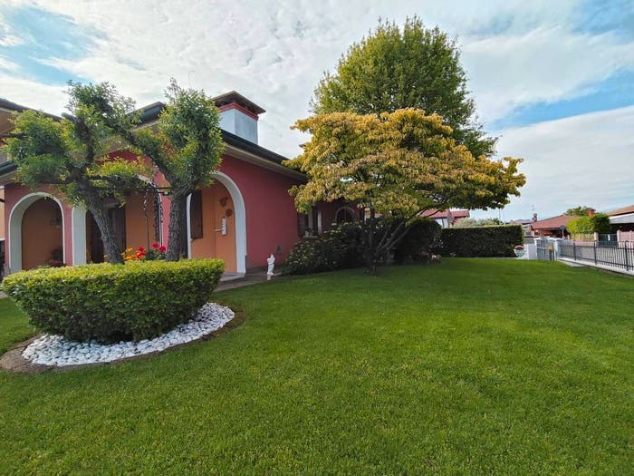 Casa con 5 locali in vendita in Centro, Cittadella