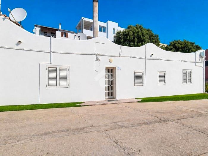 Casa con 6 locali in vendita in Via Gioacchino Rossini, Arzachena Paese, Arzachena