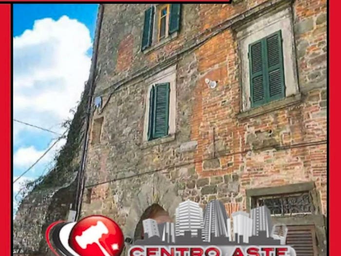 Appartamento quadrilocale in vendita in Via Rigone Castel Rigone PG Italia, Castel Rigone, Passignano sul Trasimeno