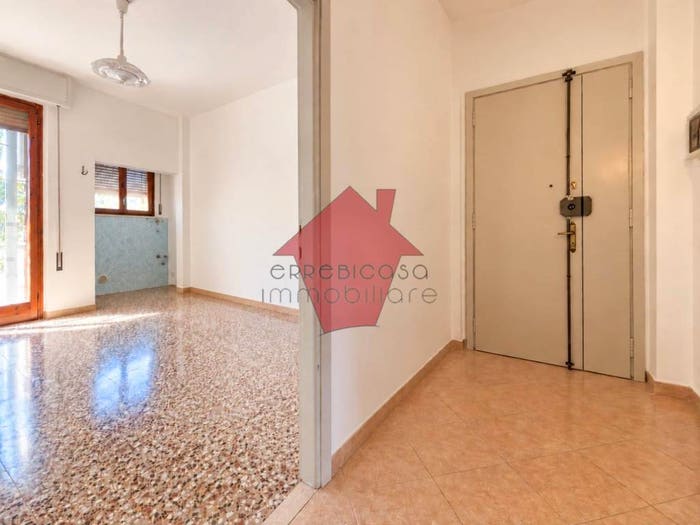 Appartamento quadrilocale in vendita in Via Ponzano, Ponzano, Empoli