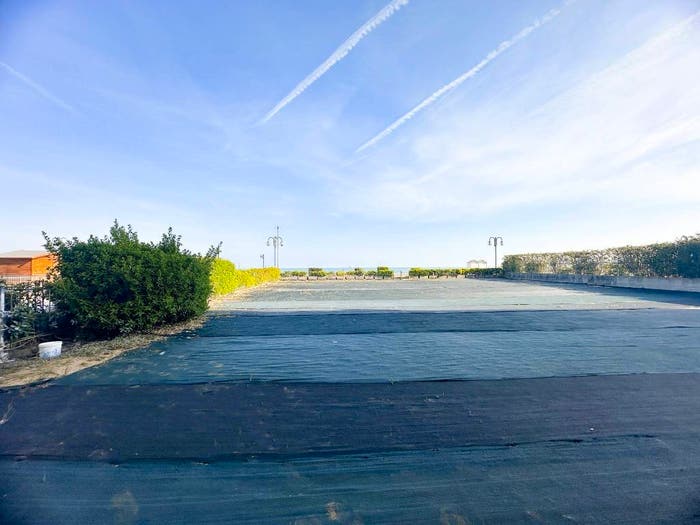 Appartamento con 5 locali in vendita in Via Padova, Lido Ovest Faro, Jesolo