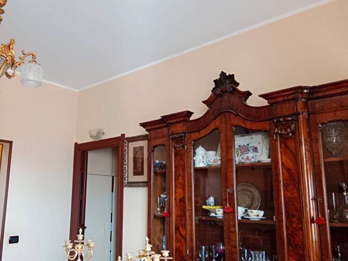 Appartamento monolocale in vendita in Via Nino Dall'Oro, Braila Stazione, Lodi