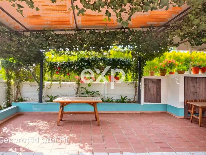Casa trilocale in vendita in contrada palazzelle, Saitta, Modica