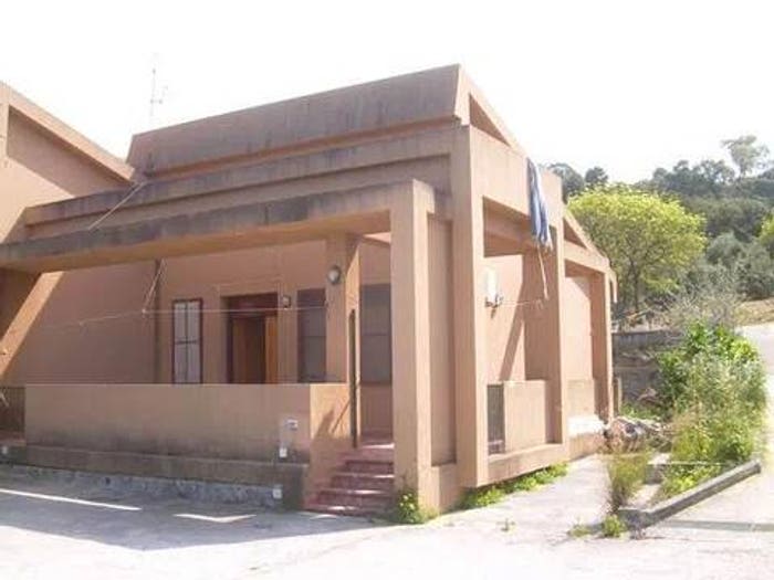 Casa trilocale in vendita in Via Del Biancospino No Number Snc, Centro, Cefalù