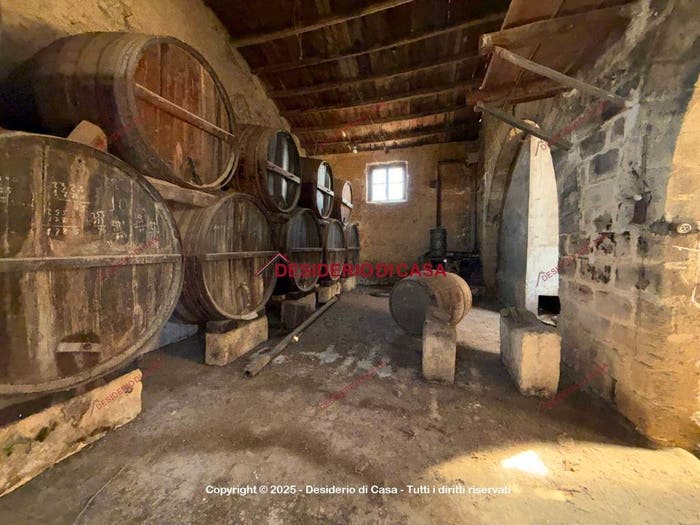 Casa con 5 locali in vendita in Via Marco Polo, Partinico